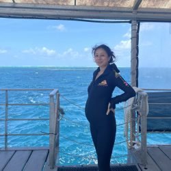IMG_6093 - Christine Go