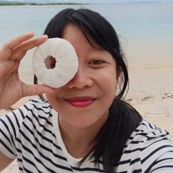 Ratih Rimayanti - PL Community
