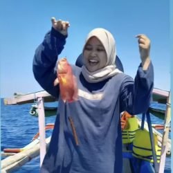 inbound2646007190168894597 – Nurlita Putri Anggraini inbound2646007190168894597 - Nurlita Putri Anggraini