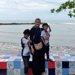 inbound7018874009655081416 - putri kemili